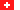 Schweiz: 